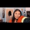 lauragarcia496 lauragarcia496